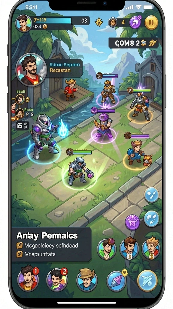 Review Aplikasi lembarjp Versi Terbaru screenshot 3
