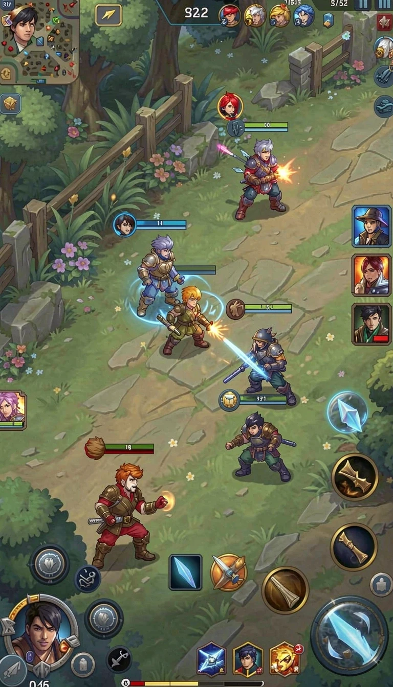 Review Aplikasi basang168 Versi Terbaru screenshot 2