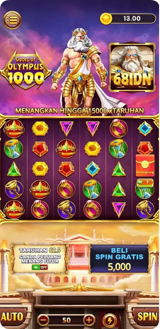 Download ligacuan APK untuk Android screenshot 4