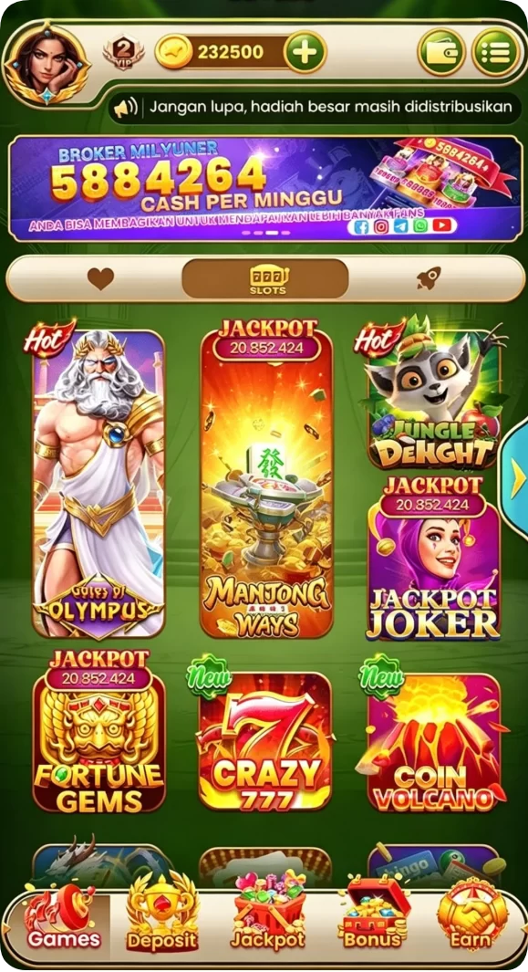Download nagasuper APK untuk Android screenshot 3