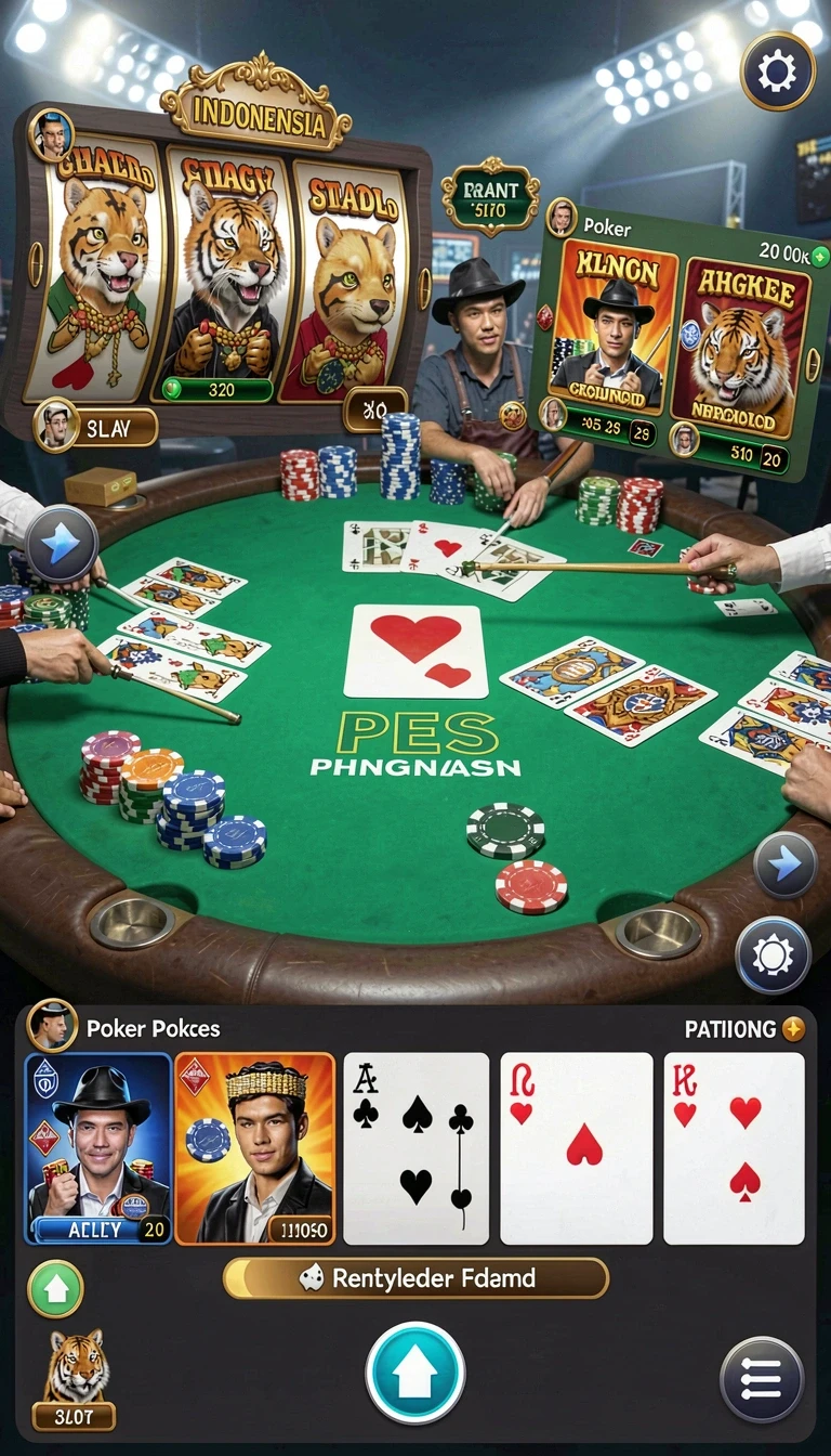 Download apaktoto APK untuk Android screenshot 1