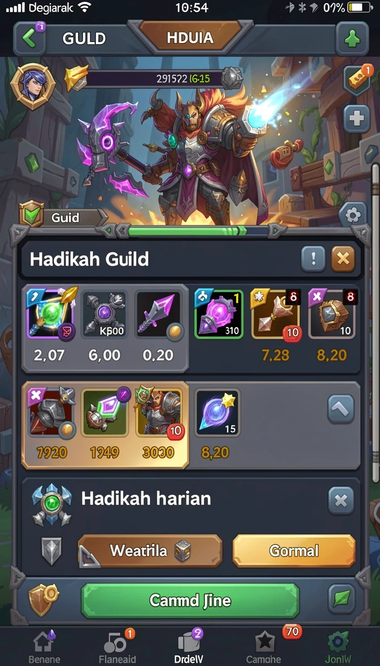 Review Aplikasi basang168 Versi Terbaru screenshot 1