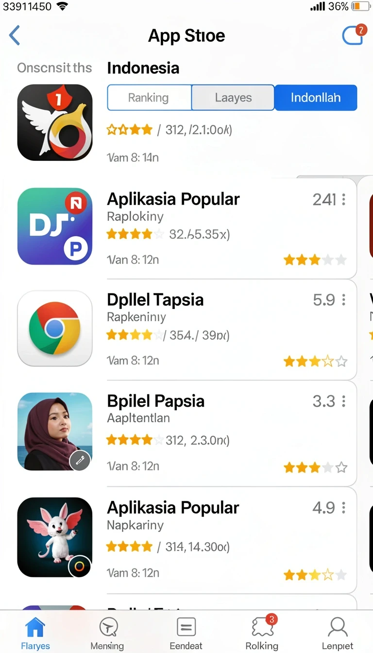 Download nagasuper APK untuk Android screenshot 2