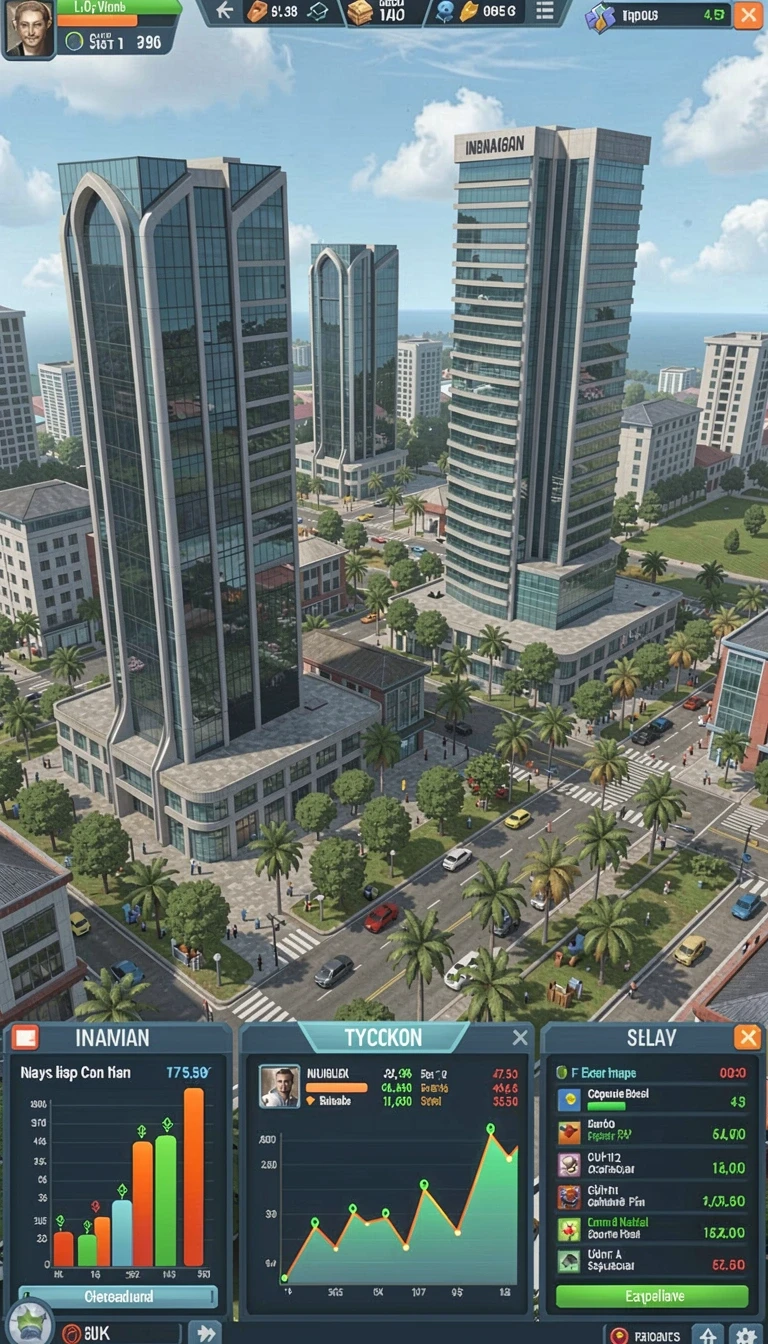 Download ligacuan APK untuk Android screenshot 2