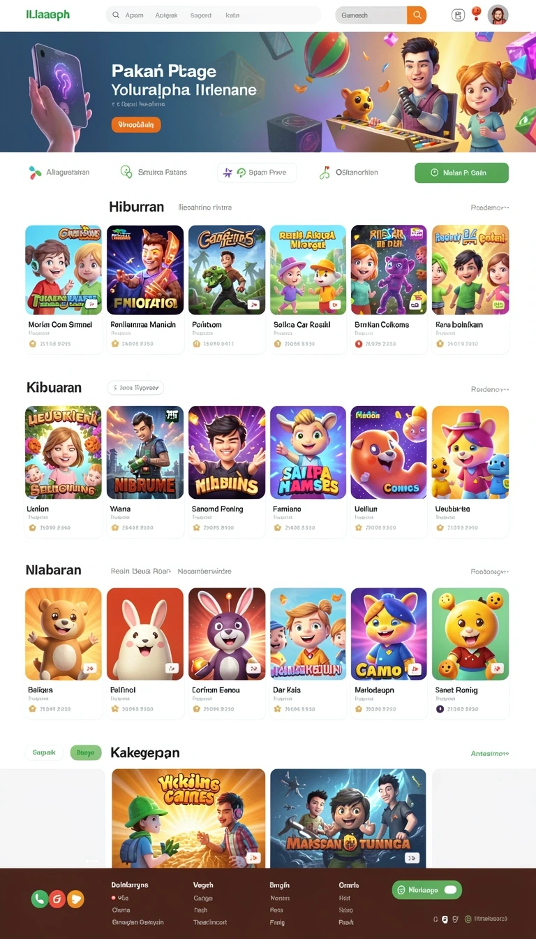 Review Aplikasi kenzototo2 Versi Terbaru screenshot 2
