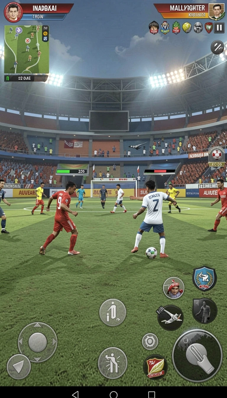 Review Aplikasi basang168 Versi Terbaru screenshot 4