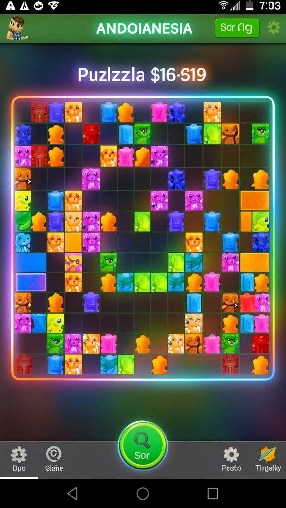 Review Aplikasi kenzototo2 Versi Terbaru screenshot 3